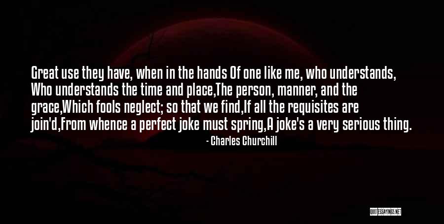 Pedeapsa Penala Quotes By Charles Churchill Pedeapsa Penala Quotes By Charles Churchill