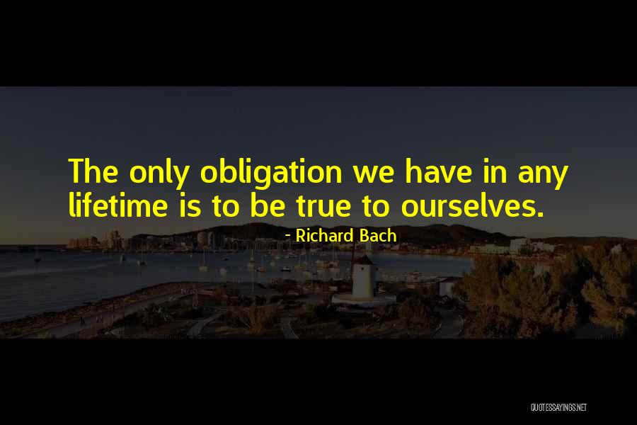 Pedeapsa Penala Quotes By Richard Bach Pedeapsa Penala Quotes By Richard Bach