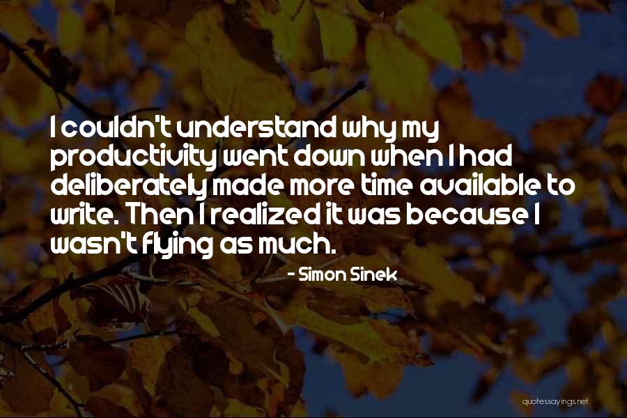 Pedeapsa Penala Quotes By Simon Sinek Pedeapsa Penala Quotes By Simon Sinek