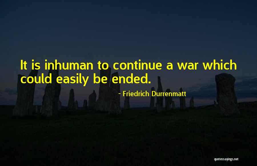 Pedeapsa Sinonim Quotes By Friedrich Durrenmatt Pedeapsa Sinonim Quotes By Friedrich Durrenmatt