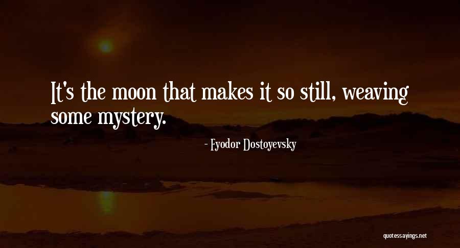 Pedeapsa Sinonim Quotes By Fyodor Dostoyevsky Pedeapsa Sinonim Quotes By Fyodor Dostoyevsky