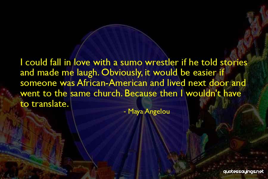 Pedeapsa Sinonim Quotes By Maya Angelou Pedeapsa Sinonim Quotes By Maya Angelou