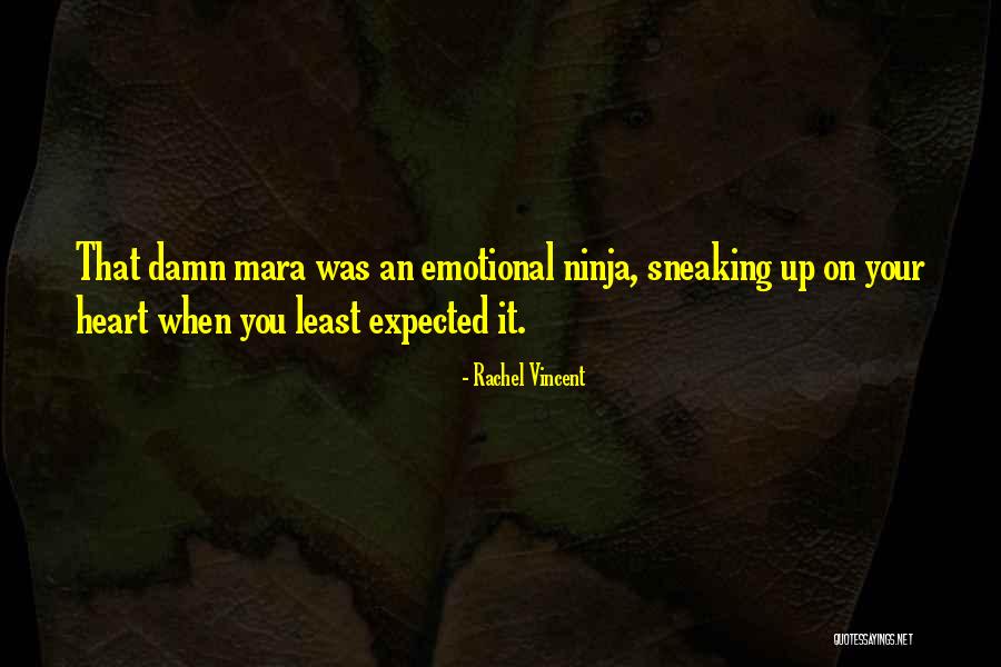 Pedeapsa Sinonim Quotes By Rachel Vincent Pedeapsa Sinonim Quotes By Rachel Vincent