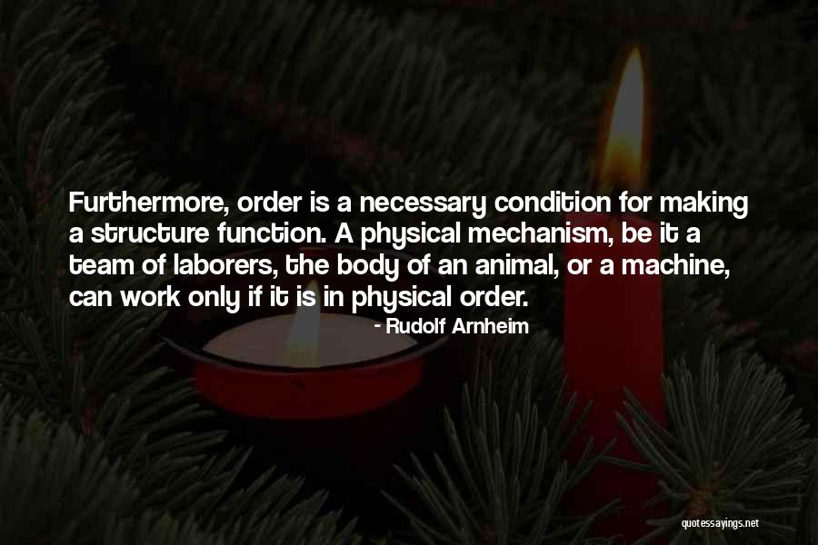 Pedemonte Wine Quotes By Rudolf Arnheim Pedemonte Wine Quotes By Rudolf Arnheim