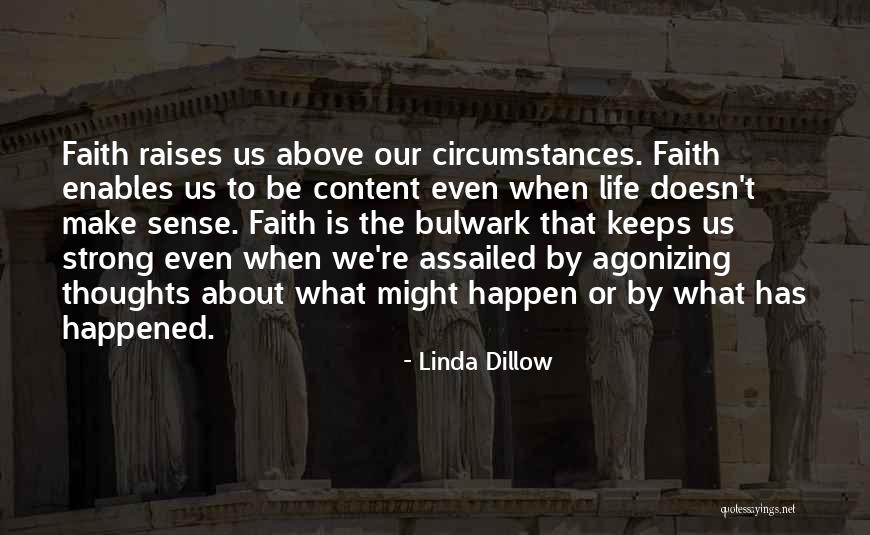 Pedepse Accesorii Quotes By Linda Dillow Pedepse Accesorii Quotes By Linda Dillow