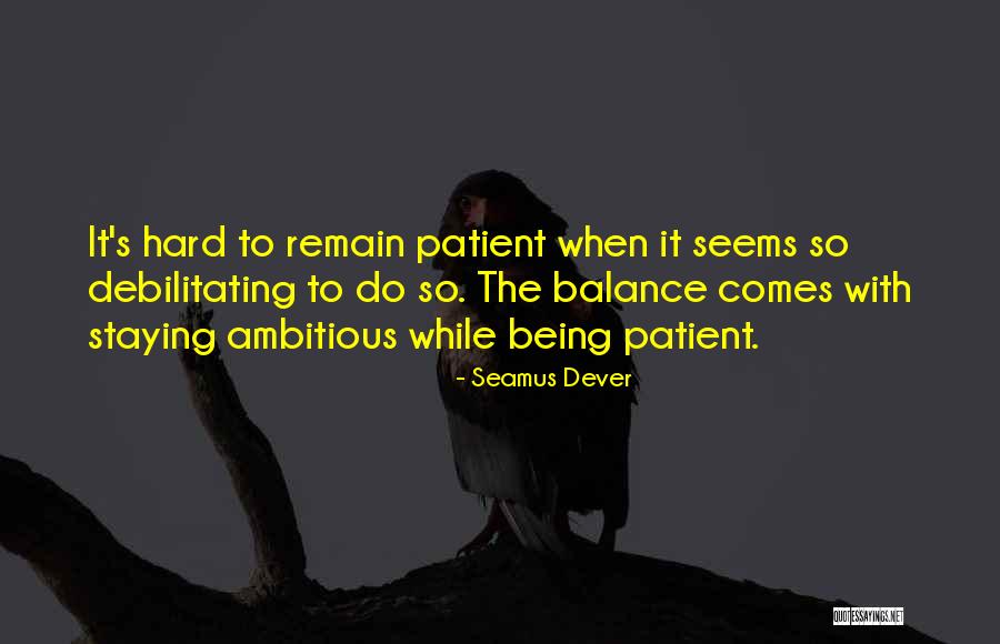 Pedepse Accesorii Quotes By Seamus Dever Pedepse Accesorii Quotes By Seamus Dever