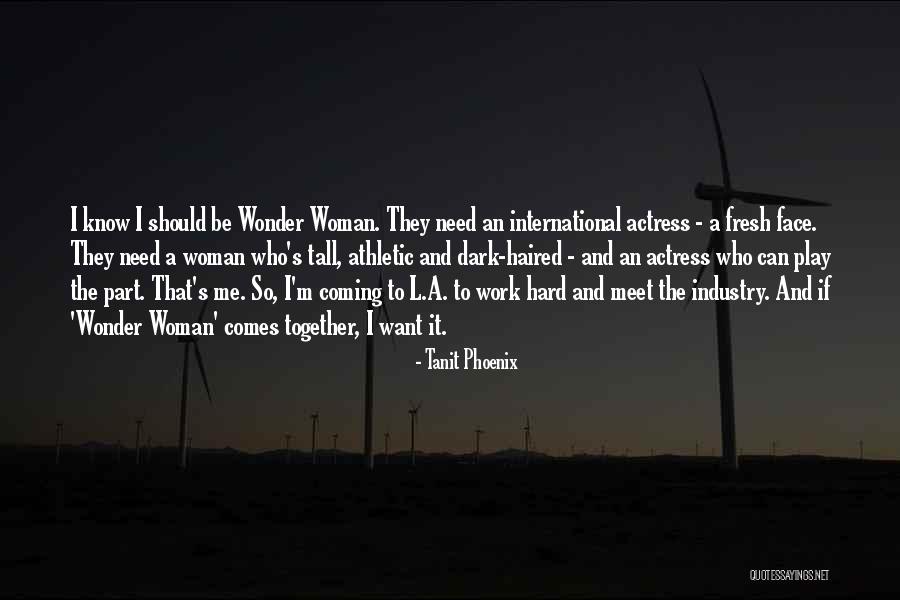 Pedepsele Lui Quotes By Tanit Phoenix Pedepsele Lui Quotes By Tanit Phoenix