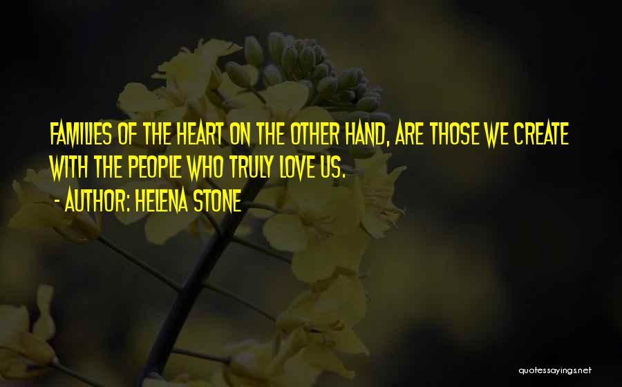 Pederastia Griega Quotes By Helena Stone