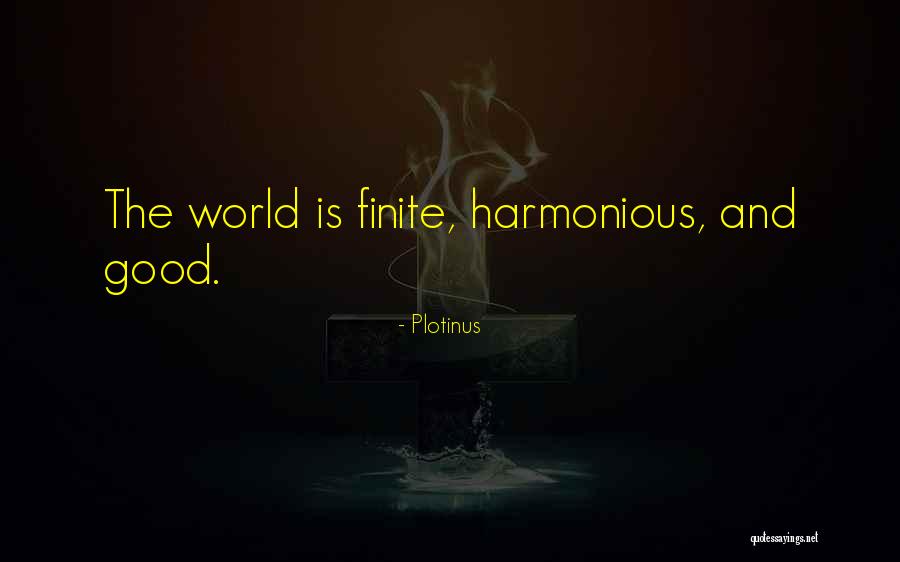 Pederastia Quotes By Plotinus Pederastia Quotes By Plotinus