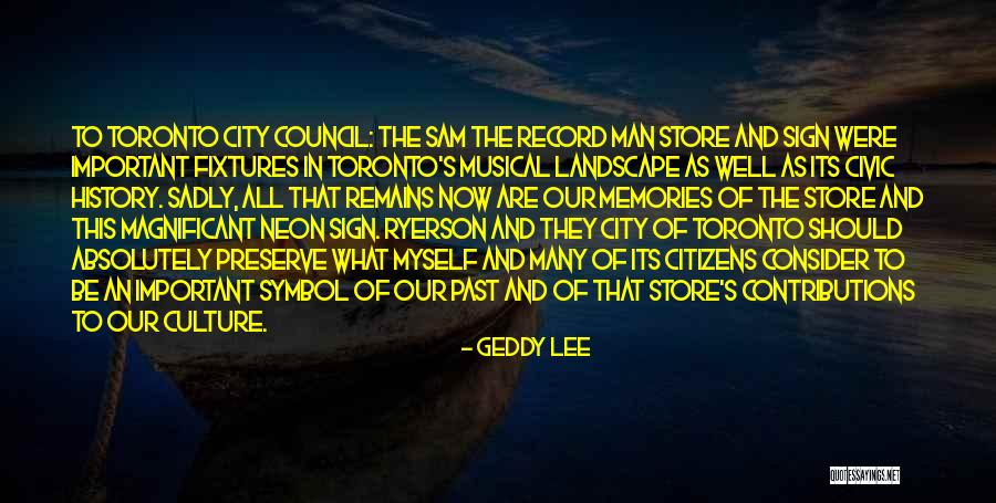 Pederastia Significado Quotes By Geddy Lee Pederastia Significado Quotes By Geddy Lee