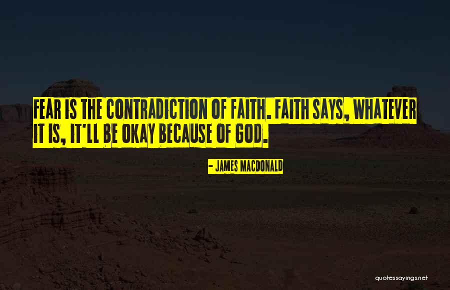 Pederneiras E Quotes By James MacDonald Pederneiras E Quotes By James MacDonald