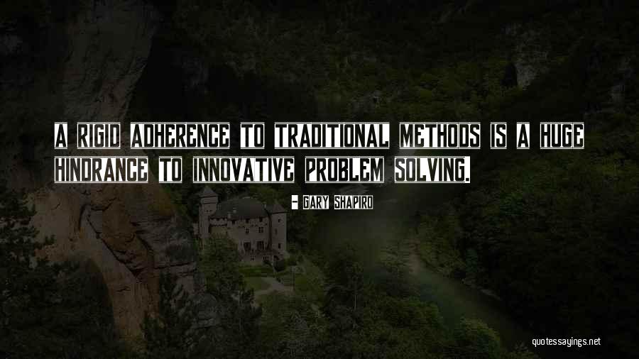 Pederneiras Sp Quotes By Gary Shapiro Pederneiras Sp Quotes By Gary Shapiro