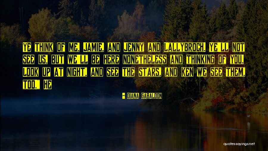 Pedersen Houpt Quotes By Diana Gabaldon Pedersen Houpt Quotes By Diana Gabaldon