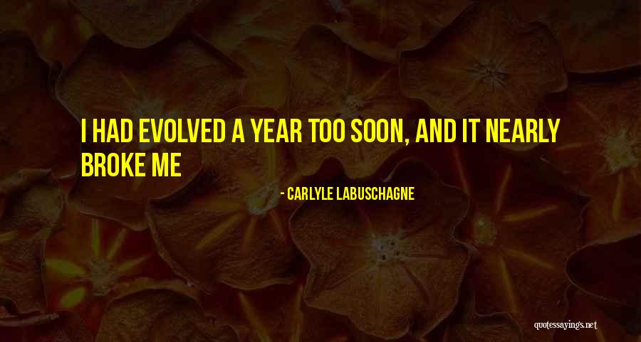 Pedersoli Quotes By Carlyle Labuschagne Pedersoli Quotes By Carlyle Labuschagne