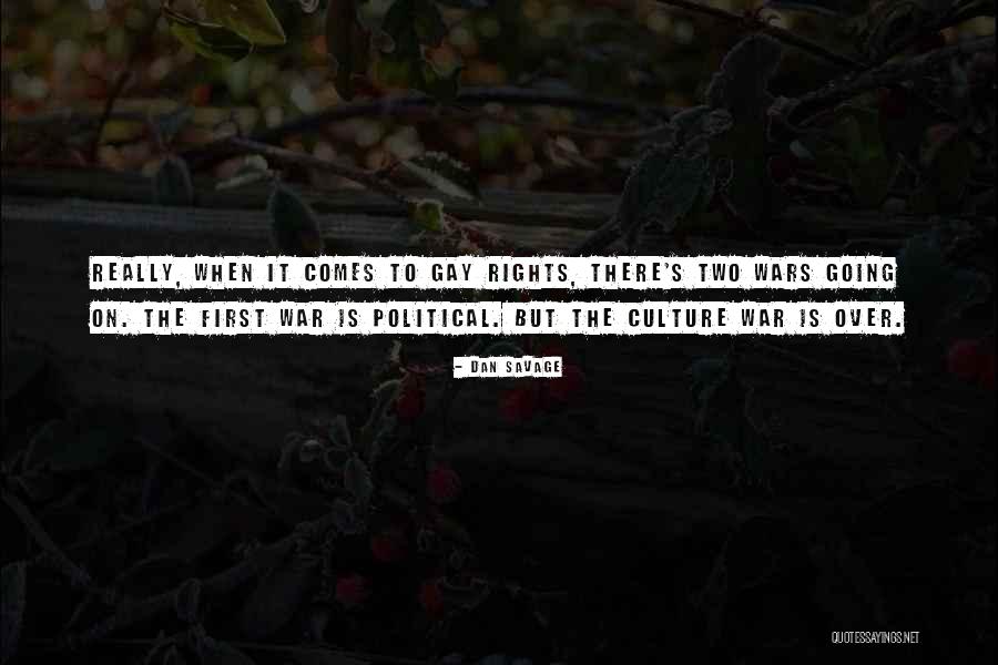 Pederson Speculums Quotes By Dan Savage Pederson Speculums Quotes By Dan Savage
