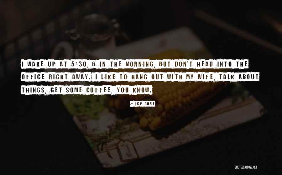 Pederson Speculums Quotes By Ice Cube Pederson Speculums Quotes By Ice Cube
