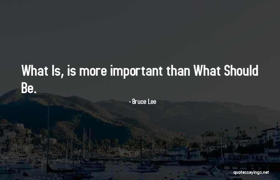 Pedes Quotes By Bruce Lee Pedes Quotes By Bruce Lee