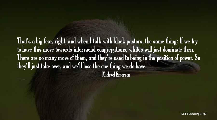 Pedestral Quotes By Michael Emerson Pedestral Quotes By Michael Emerson