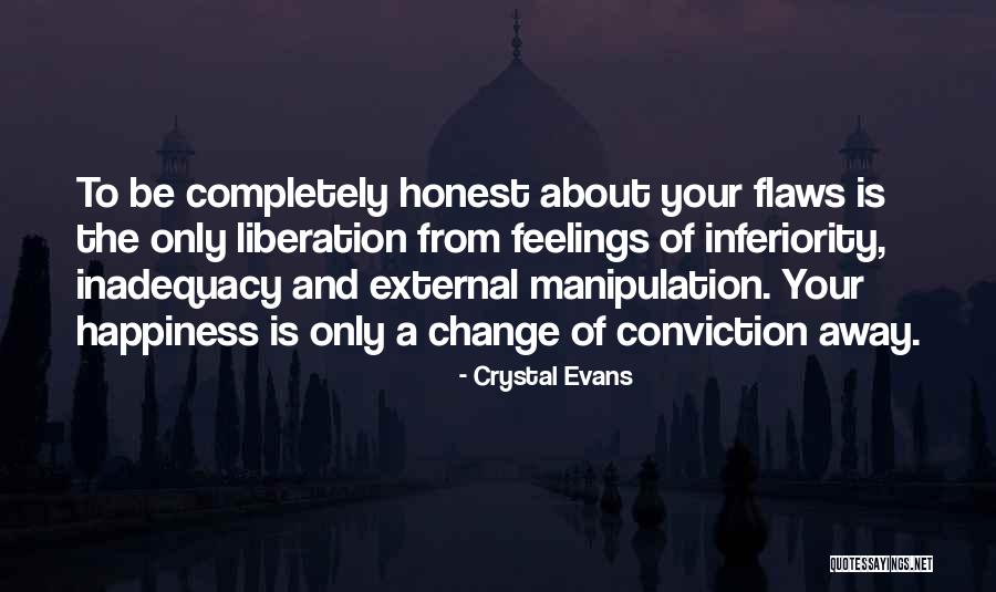 Pedestrianism Card Quotes By Crystal Evans Pedestrianism Card Quotes By Crystal Evans