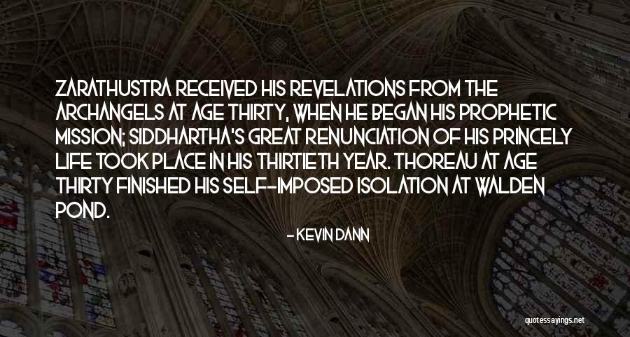 Pedestrianism Card Quotes By Kevin Dann Pedestrianism Card Quotes By Kevin Dann