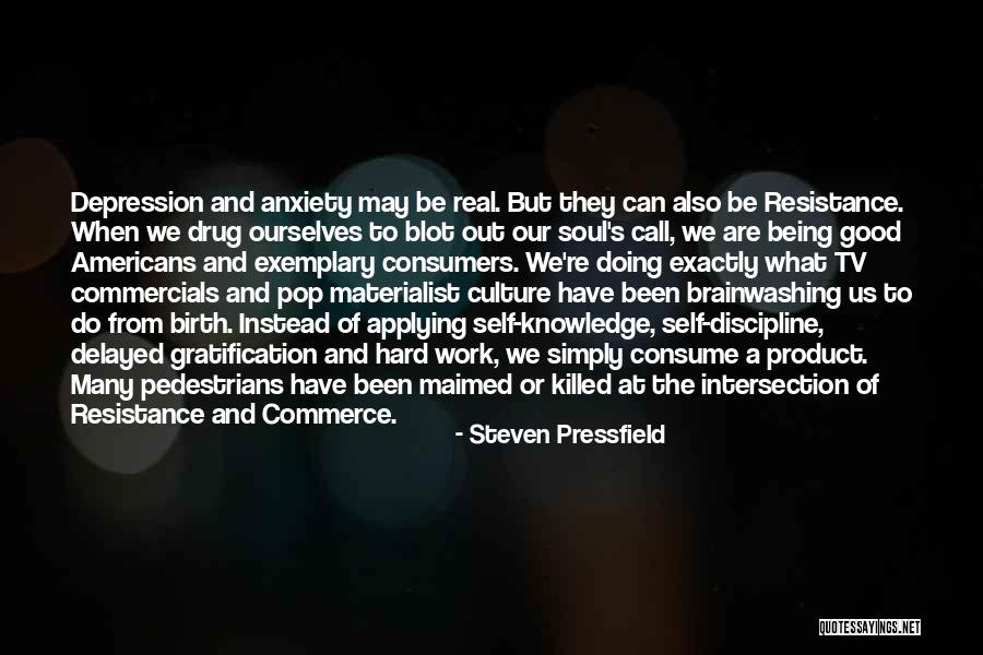 Pedestrians Quotes By Steven Pressfield Pedestrians Quotes By Steven Pressfield