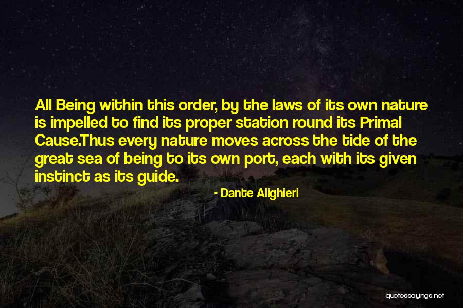 Pedevilla Architekten Quotes By Dante Alighieri Pedevilla Architekten Quotes By Dante Alighieri