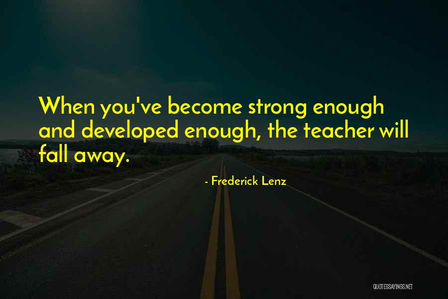 Pedi Mate Quotes By Frederick Lenz Pedi Mate Quotes By Frederick Lenz
