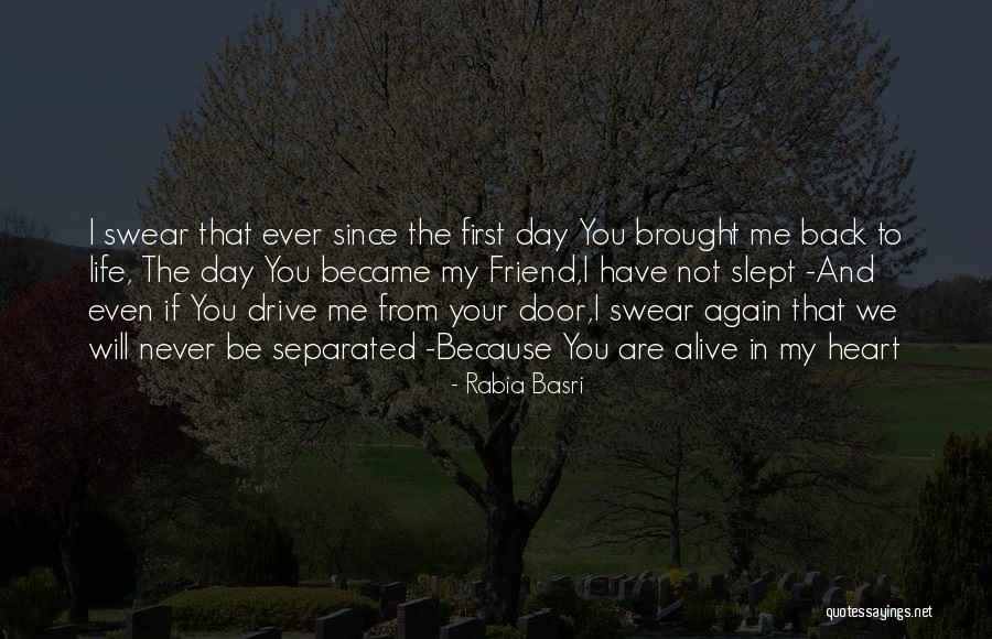Pedia Visit Quotes By Rabia Basri Pedia Visit Quotes By Rabia Basri