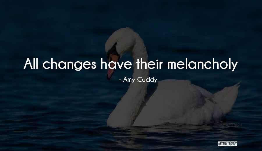 Pedialyte For Adults Quotes By Amy Cuddy Pedialyte For Adults Quotes By Amy Cuddy
