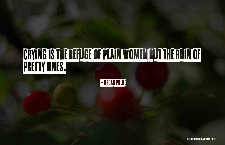 Pedialyte For Adults Quotes By Oscar Wilde Pedialyte For Adults Quotes By Oscar Wilde