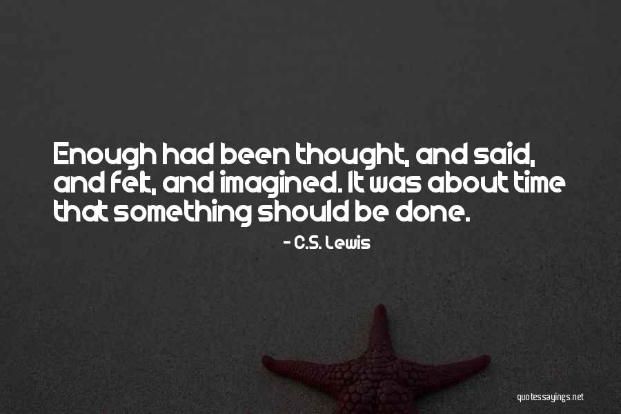 Pedialyte Infant Quotes By C.S. Lewis Pedialyte Infant Quotes By C.S. Lewis