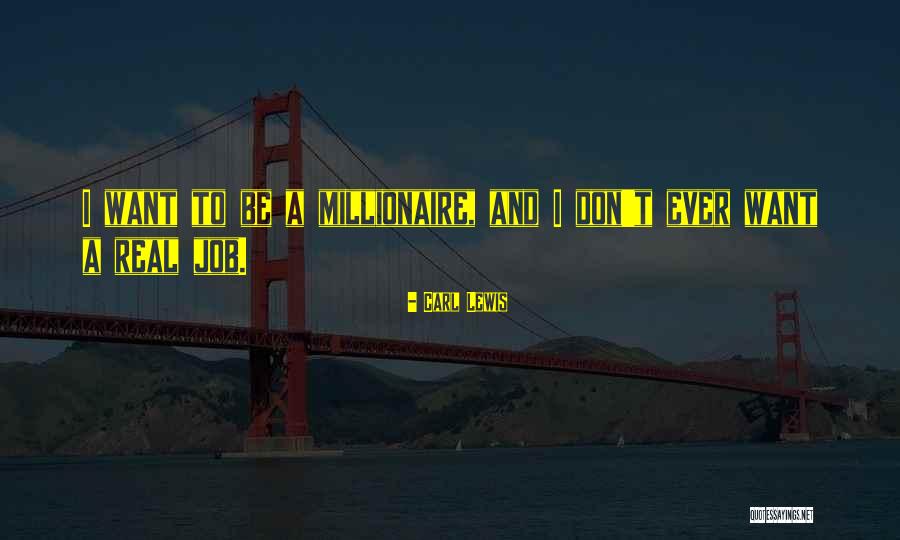 Pediamecum Quotes By Carl Lewis Pediamecum Quotes By Carl Lewis