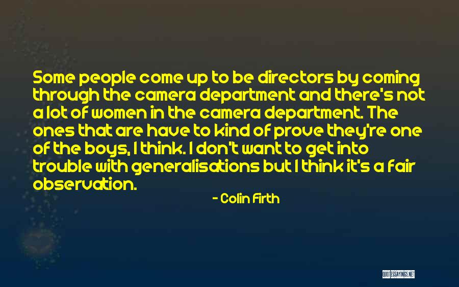 Pediamos Quotes By Colin Firth Pediamos Quotes By Colin Firth