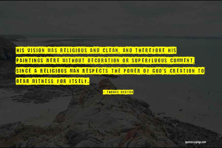 Pediamos Quotes By Thomas Merton Pediamos Quotes By Thomas Merton