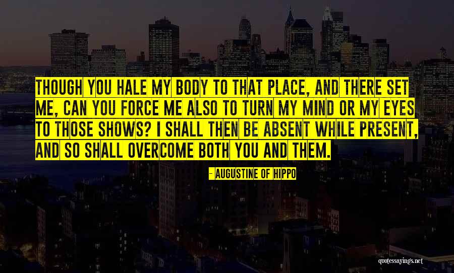Pediarix Quotes By Augustine Of Hippo Pediarix Quotes By Augustine Of Hippo