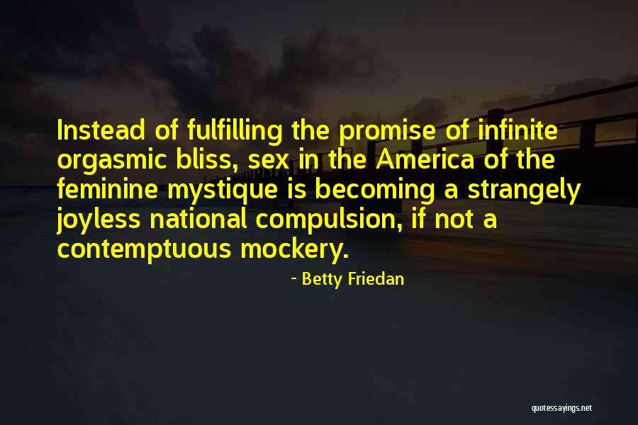 Pediarix Quotes By Betty Friedan Pediarix Quotes By Betty Friedan