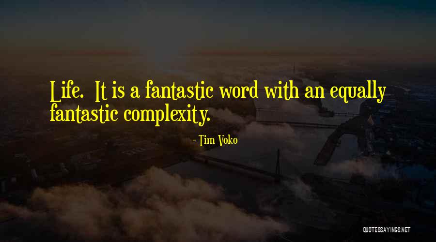 Pediarix Quotes By Tim Voko Pediarix Quotes By Tim Voko