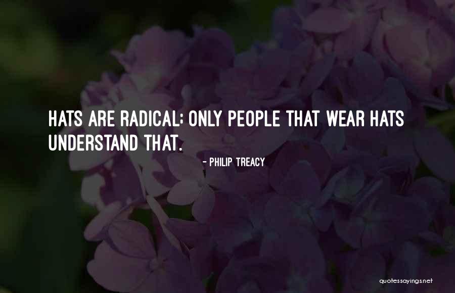 Pediatra Definicion Quotes By Philip Treacy Pediatra Definicion Quotes By Philip Treacy