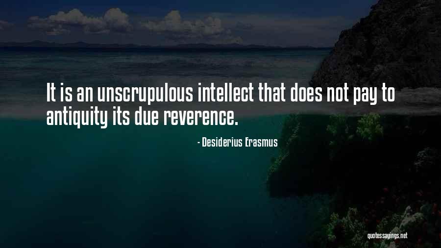 Pediatric Book Cover Quotes By Desiderius Erasmus Pediatric Book Cover Quotes By Desiderius Erasmus