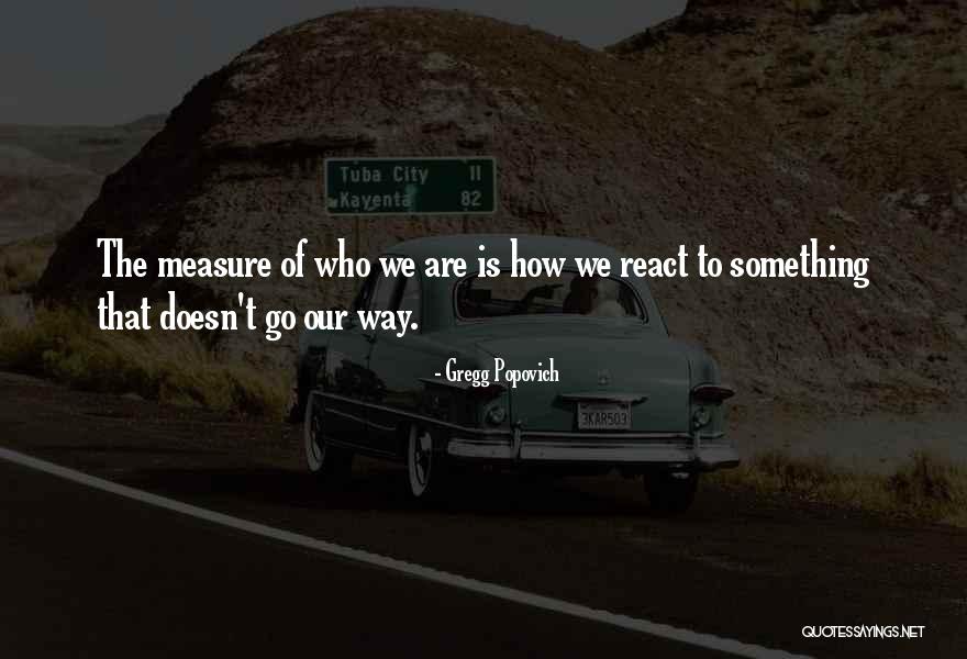 Pediatric Cardiology Quotes By Gregg Popovich Pediatric Cardiology Quotes By Gregg Popovich