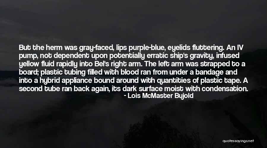 Pediatric Cardiology Quotes By Lois McMaster Bujold Pediatric Cardiology Quotes By Lois McMaster Bujold