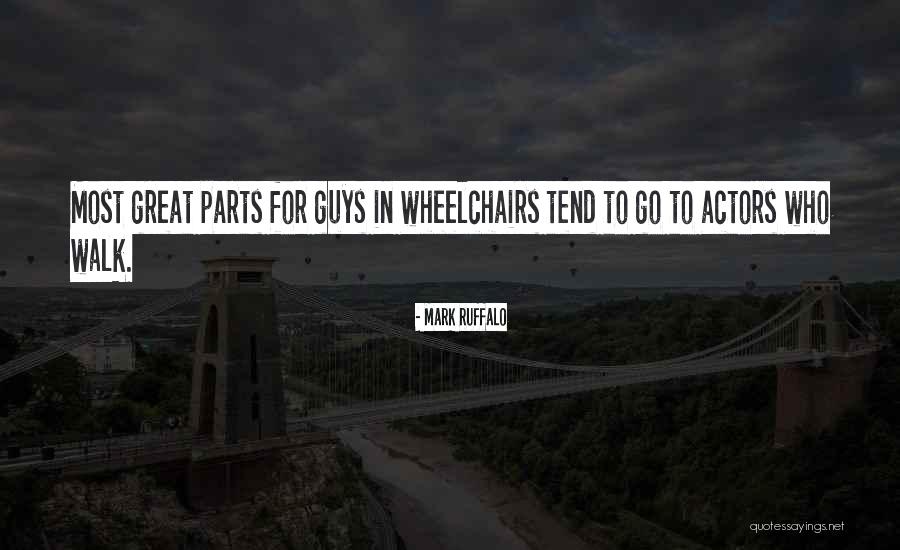 Pediatric Cardiology Quotes By Mark Ruffalo Pediatric Cardiology Quotes By Mark Ruffalo
