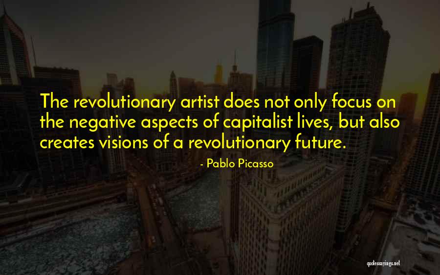 Pediatric Cardiology Quotes By Pablo Picasso Pediatric Cardiology Quotes By Pablo Picasso
