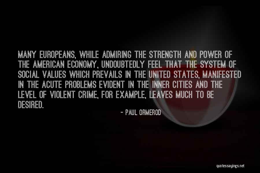 Pediatric Cardiology Quotes By Paul Ormerod Pediatric Cardiology Quotes By Paul Ormerod