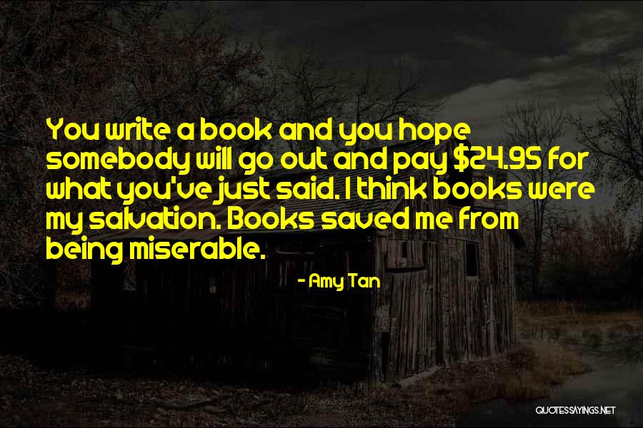 Pediatric Nurse Inspirational Quotes By Amy Tan Pediatric Nurse Inspirational Quotes By Amy Tan