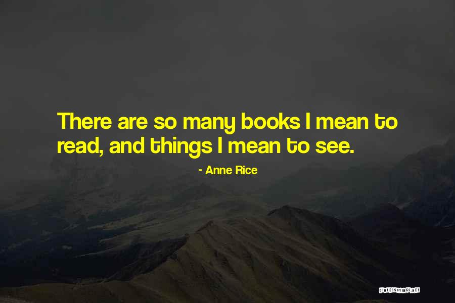 Pediatric Nurse Inspirational Quotes By Anne Rice