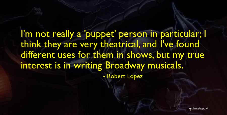 Pediatric Nurse Inspirational Quotes By Robert Lopez Pediatric Nurse Inspirational Quotes By Robert Lopez