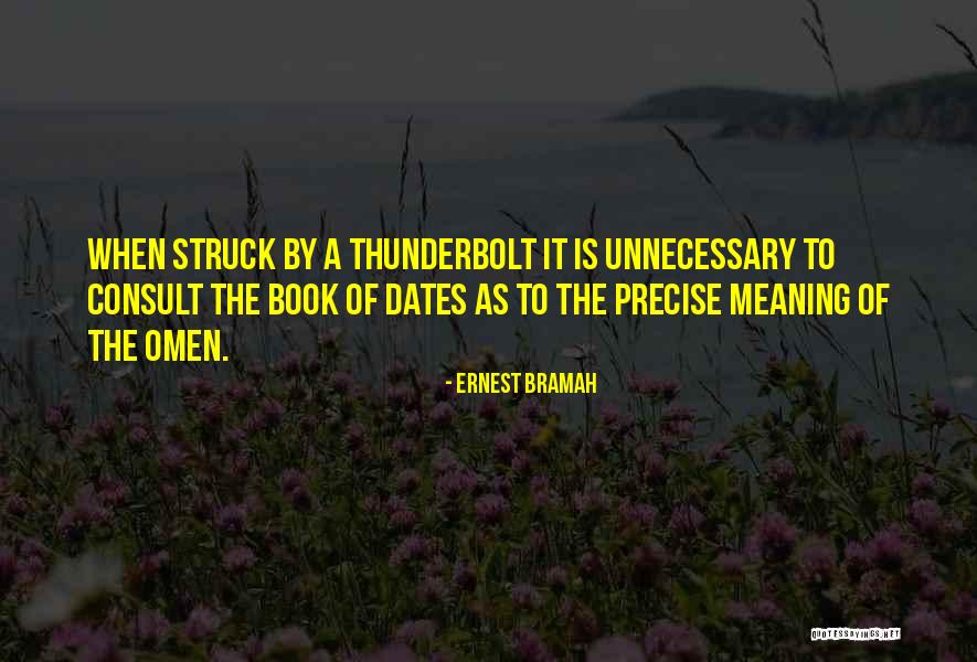 Pediatric Nursing Quotes By Ernest Bramah Pediatric Nursing Quotes By Ernest Bramah