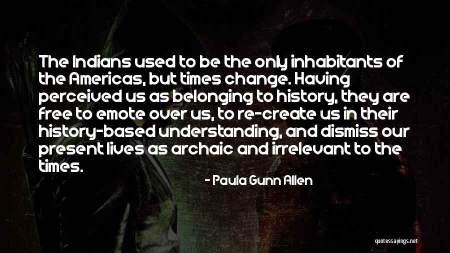 Pediatric Nursing Quotes By Paula Gunn Allen Pediatric Nursing Quotes By Paula Gunn Allen