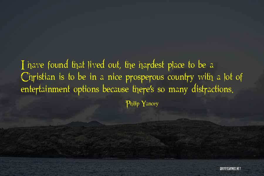 Pediatric Nursing Quotes By Philip Yancey Pediatric Nursing Quotes By Philip Yancey